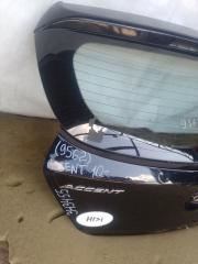 Крышка багажника ACCENT RB 10- 2014 ХЭТЧБЭК 1.6 G4FD