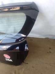 Крышка багажника ACCENT RB 10- 2014 ХЭТЧБЭК 1.6 G4FD