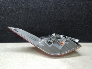 Фонарь наружный правый HYUNDAI ELANTRA MD 10-15 1.8 G4NB