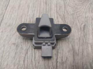 Датчик удара JOURNEY 08-20 2008 3.5 EGF