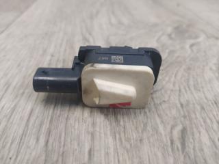 Датчик удара SUBARU LEGACY BN 14-18 2014