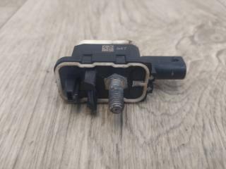 Датчик удара LEGACY BN 14-18 2014 2.5 FB25B