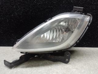 Противотуманная фара левая HYUNDAI ELANTRA MD 10-15 2013