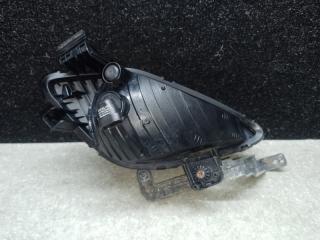 Противотуманная фара левая ELANTRA MD 10-15 2013 1.8 G4NB