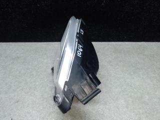 Противотуманная фара левая HYUNDAI ELANTRA MD 10-15 1.8 G4NB