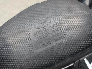 Противотуманная фара левая ELANTRA MD 10-15 2013 1.8 G4NB