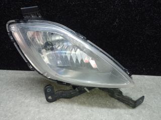 Противотуманная фара правая HYUNDAI ELANTRA MD 10-15 2013