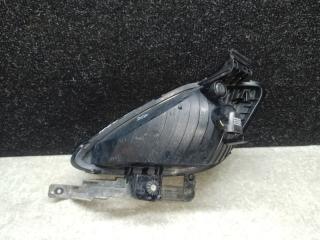 Противотуманная фара правая ELANTRA MD 10-15 2013 1.8 G4NB