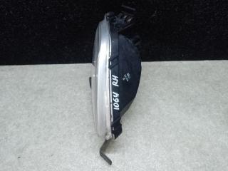 Противотуманная фара правая HYUNDAI ELANTRA MD 10-15 1.8 G4NB