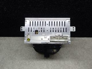 Магнитола HYUNDAI ELANTRA MD 10-15 1.8 G4NB