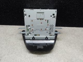 Магнитола ELANTRA MD 10-15 2013 1.8 G4NB