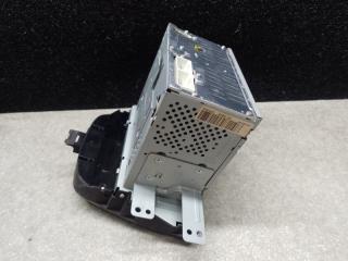 Магнитола ELANTRA MD 10-15 2013 1.8 G4NB