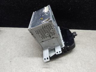 Магнитола ELANTRA MD 10-15 2013 1.8 G4NB