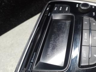 Магнитола ELANTRA MD 10-15 2013 1.8 G4NB