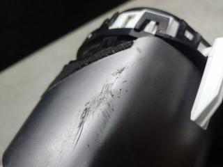 Панель приборов ELANTRA MD 10-15 2013 1.8 G4NB