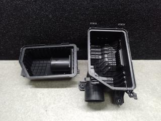 Корпус воздушного фильтра ELANTRA MD 10-15 2013 1.8 G4NB