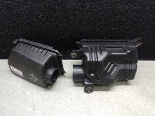 Корпус воздушного фильтра HYUNDAI ELANTRA MD 10-15 1.8 G4NB