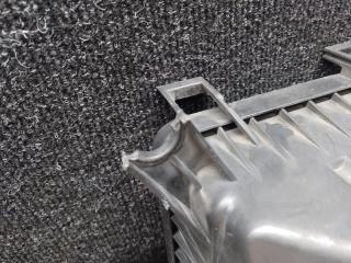 Корпус воздушного фильтра ELANTRA MD 10-15 2013 1.8 G4NB