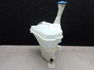 Бачок омывателя HYUNDAI ELANTRA MD 10-15 2013