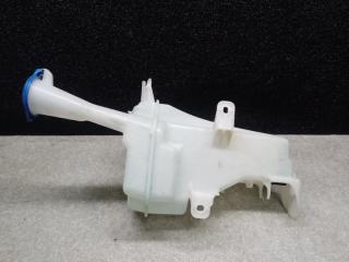 Бачок омывателя HYUNDAI ELANTRA MD 10-15 1.8 G4NB