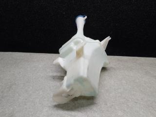 Бачок омывателя ELANTRA MD 10-15 2013 1.8 G4NB