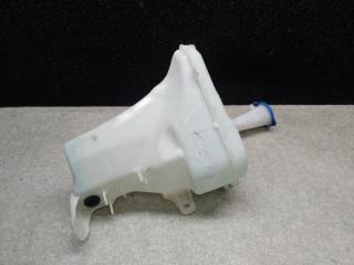 Бачок омывателя ELANTRA MD 10-15 2013 1.8 G4NB