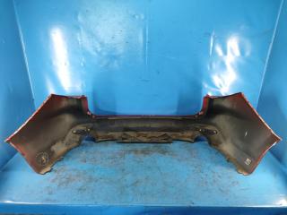 Бампер задний 6 GJ 12-