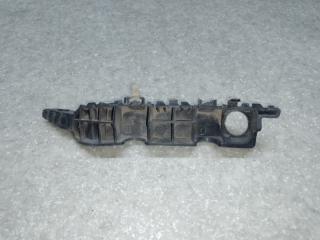 Кронштейн переднего бампера (на крыле) правый ELANTRA MD 10-15 2013 1.8 G4NB