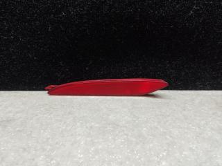 Катафот L левый HYUNDAI ELANTRA MD 10-15 2013