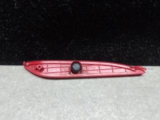 Катафот L левый ELANTRA MD 10-15 2013 1.8 G4NB