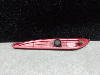 Катафот R правый ELANTRA MD 10-15 2013 1.8 G4NB