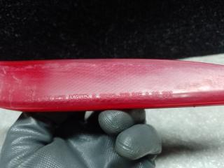 Катафот R правый HYUNDAI ELANTRA MD 10-15 1.8 G4NB