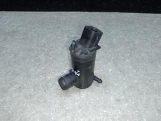 Насос омывателя стекла передний HYUNDAI ELANTRA MD 10-15 2013