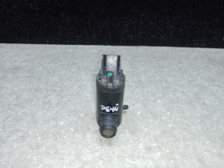 Насос омывателя стекла передний ELANTRA MD 10-15 2013 1.8 G4NB