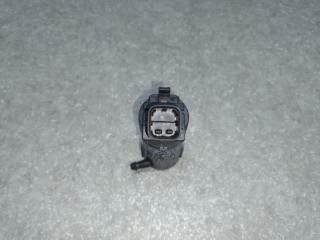 Насос омывателя стекла передний HYUNDAI ELANTRA MD 10-15 1.8 G4NB