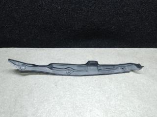 Пыльник крыла передний левый HYUNDAI ELANTRA MD 10-15 2013