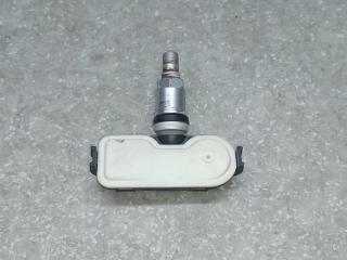 Датчик давления в шинах ELANTRA MD 10-15 2013 1.8 G4NB