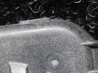 Датчик давления в шинах HYUNDAI ELANTRA MD 10-15 1.8 G4NB