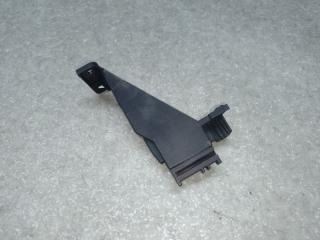 Кронштейн противотуманной фары левый ELANTRA MD 10-15 2013 1.8 G4NB