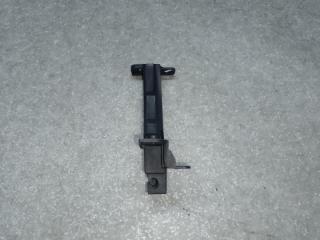 Кронштейн противотуманной фары левый HYUNDAI ELANTRA MD 10-15 1.8 G4NB