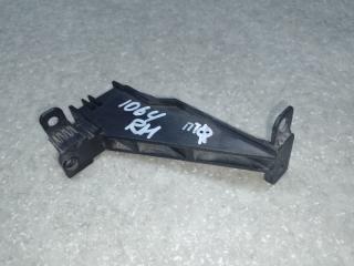 Кронштейн противотуманной фары правый HYUNDAI ELANTRA MD 10-15 2013 Б/У Кронштейн противотуманной фары правый HYUNDAI ELANTRA MD 10-15 2013