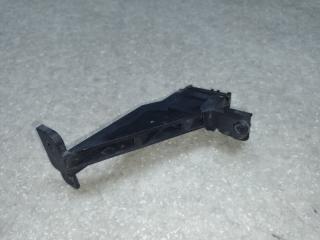 Кронштейн противотуманной фары правый ELANTRA MD 10-15 2013 1.8 G4NB