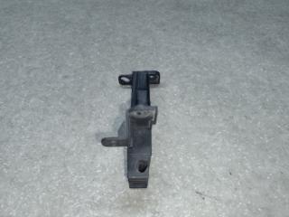 Кронштейн противотуманной фары правый HYUNDAI ELANTRA MD 10-15 1.8 G4NB