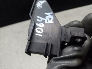 Кронштейн противотуманной фары правый ELANTRA MD 10-15 2013 1.8 G4NB