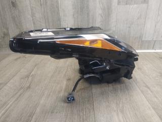 Фара передняя правая RX350/450 15-22