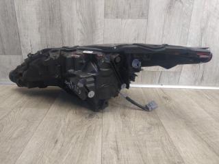 Фара передняя правая LEXUS RX350/450 15-22