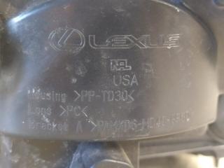 Фара передняя правая RX350/450 15-22