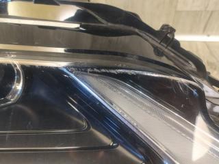 Фара передняя правая RX350/450 15-22