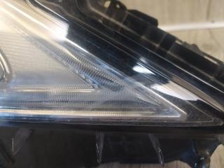 Фара передняя правая RX350/450 15-22