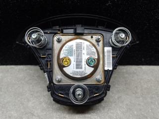 Подушка безопасности в руль ELANTRA MD 10-15 2013 1.8 G4NB